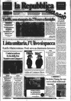 giornale/RAV0037040/2004/n. 300 del 21 dicembre